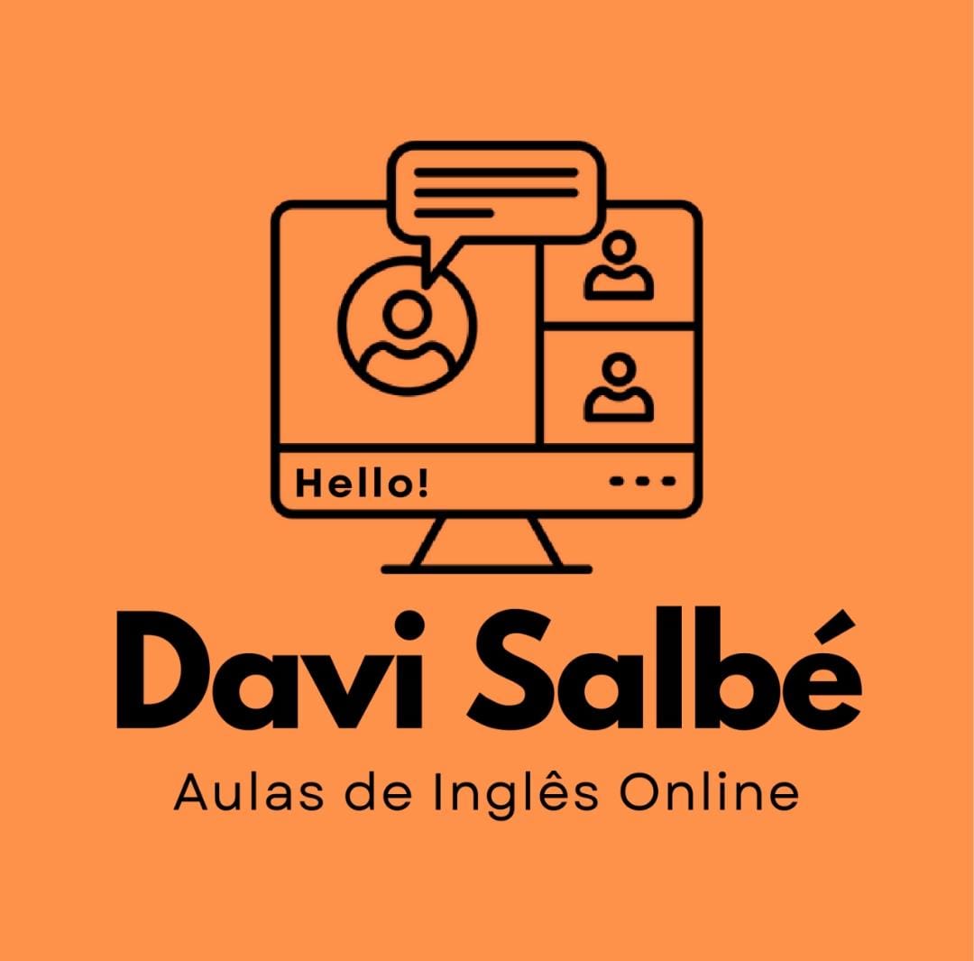 DAVI DE BRITO SALBÉ